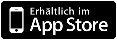 gynäkologie Scholz Eichler App