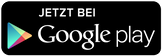 gynäkologie Scholz Eichler App