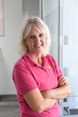 Gemeinschaftspraxis Dr. Julia Wanke, Antje Scholz-Eichler