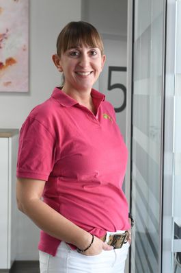 Gemeinschaftspraxis Dr. Julia Wanke, Antje Scholz-Eichler